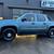 2009 Chevrolet Avalanche LS 4X4 1 Owner Super Clean No Rust 122K Miles 3 thumbnail