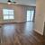 Beautiful, spacious 3 bed 2.5 bath Newly built! 6 thumbnail