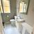 Portage Park - 2 bed/1 bath - includes heat and private 2 car garage 14 thumbnail
