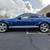 2008 Ford Mustang Shelby GT500 Cobra V8 / 6-Speed Manual / 826 Miles 3 thumbnail