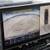 2022 Toyota Tundra 2WD Truck Platinum Crew Cab 12 thumbnail