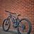 Mint Condition Raleigh Electric Full-Suspension Mountain Bike 9 thumbnail