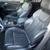 2018 Audi Q5 Premium Plus AWD 20 thumbnail
