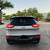 Jeep cherokee 4x4 6 thumbnail