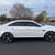 2014 FORD TAURUS 4 thumbnail