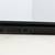 Sony PS4 Pro 1TB CUH-7215B (As Is) 3 thumbnail