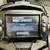 2024 Polaris Matryx 850 Indy VR1 137 7S Snow Check Warranty LOW MILES 11 thumbnail