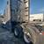 2017  Freightliner Cascadia 10 thumbnail