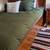 King Size Wooden Bed Frame 2 thumbnail