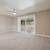 Gated Community, Fremont CA, 1BD 1BA 6 thumbnail
