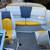 2007 Sea Ray 185 Sport 14 thumbnail