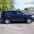 2017 Ford Explorer XLT 4dr SUV 7 thumbnail