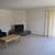Very Nice - Large 2 Bedroom Detatched Apt One Block to UC With Parking 5 thumbnail