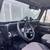 1994 Rebuilt Jeep Wrangler 4 thumbnail