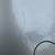2024 2025 Tesla Model 3  front bumper cover 2005802-00-B  NO SHIPPING 11 thumbnail