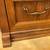 Pulaski Oak "Keepsake" Collection 4pc bedroom set chest dresser mirror 7 thumbnail