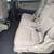 2022 Honda Odyssey Certified EX Minivan, Passenger 17 thumbnail