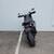 2022 Harley-Davidson RA1250S - Pan America 1250 Special V Twin 11 thumbnail