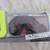 2 Scott Winter Sports Goggles - New with Tags 3 thumbnail