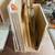 Various Wood—Red Oak, Yellow Birch, Poplar, & Much More—Online Auction 18 thumbnail
