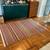 IKEA Kattrup Area Rug 1 thumbnail