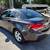 2014 Chevrolet Cruze 7 thumbnail