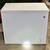 KENMORE freezer chest 1 thumbnail
