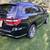 Dodge Durango 3 thumbnail