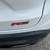 2025 CHEVROLET TRAX 12 thumbnail