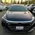 2021 Honda Accord LX 4dr Sedan - Comes with Warranty! 5 thumbnail