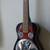 Regal Square Neck Resonator Guitar 1 thumbnail