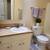 AVAILABLE NOW! LARGE 1 BEDROOM TOP FLOOR HOME! CALL TODAY! 11 thumbnail