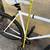 Pure fix single speed 5 thumbnail