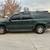 2003 Chevy Suburban ($4,500 obo) 1 thumbnail