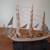 Ship model  (Swedish) 'Alanda' 1 thumbnail