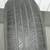 2 FALKEN PRO TOURING A/S P215165R17, 98T,  M and S 5 thumbnail