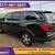 2018 Honda PILOT EXL 2 thumbnail