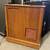 Wurlitzer Sideman Drum Machine Late 1950s 2 thumbnail