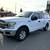 2018 Ford F-150 XLT 4WD SuperCab 6.5' Box 2 thumbnail
