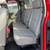 2013 GMC SIERRA 2500 HEAVY DUTY 9 thumbnail