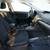 2014 Subaru Impreza 2.0i Premium Wagon 4D 16 thumbnail