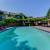 🌼 The Arlington Floorplan – Unit 110 🌷 5 thumbnail