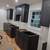 Hardwood Flooring/Handyman 1 thumbnail