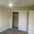 Beautifully Remodeled Unit 15 thumbnail