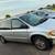 Nice Van $1500.00 firm 9 thumbnail