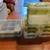 Sterilite Organization Containers 1 thumbnail