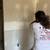 Reyes Drywall Repairs 6 thumbnail