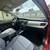 2016 Toyota Corolla LE - 3 mo. warranty on qualified vehicles 10 thumbnail