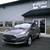 2014 Ford Fiesta SE 4dr Hatchback 37 MPG Reliable **1 Year Warranty** 1 thumbnail
