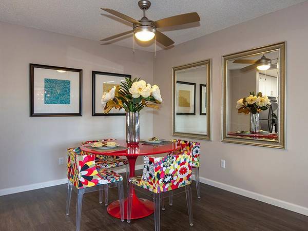 $3,216 / 1br - 654ft2 - Claim Your Inviting Apartment-Rare Availability in San Jose! (san jose west)63847326912131122
